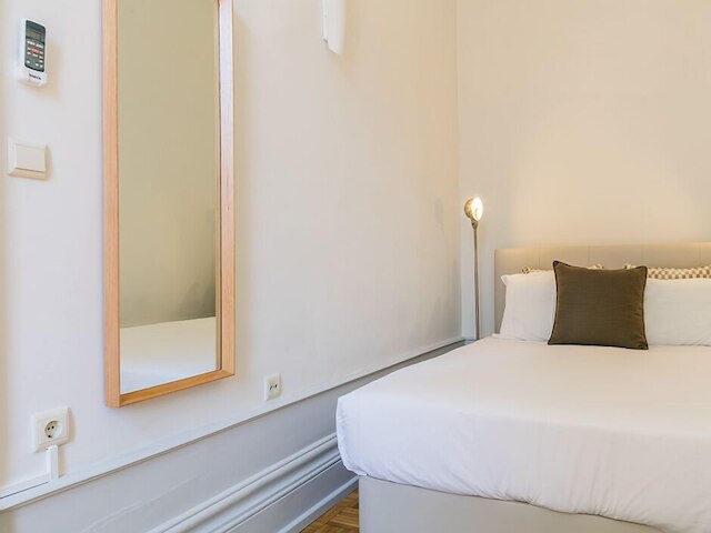 オポルトナウ ボルハオ