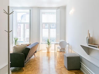 オポルトナウ ボルハオ