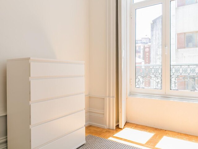 オポルトナウ ボルハオ