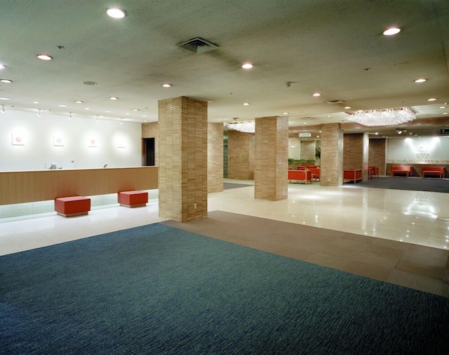 青森国際ホテル