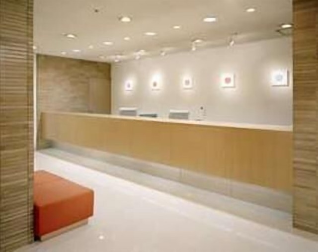 青森国際ホテル