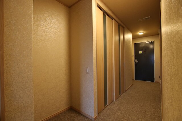 ホテル アルザ京都