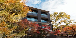 ホテル アルザ京都