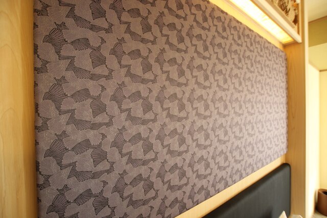 ホテル アルザ京都