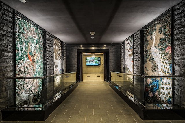 ホテル アルザ京都