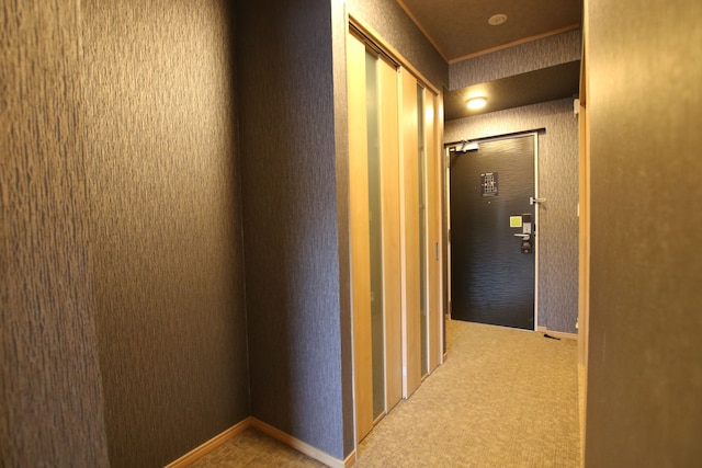 ホテル アルザ京都