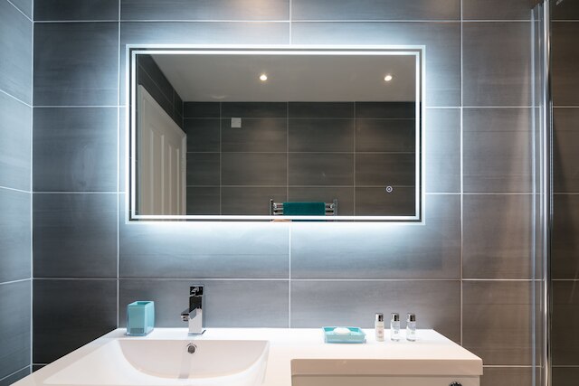 ブルーストーン アパートメンツ リバーサイド