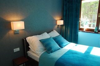 グッド タイム アパートメンツ