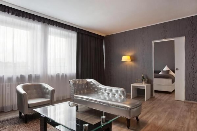 ボーディングハウス デュッセルドルフ