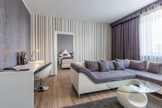 ボーディングハウス デュッセルドルフ