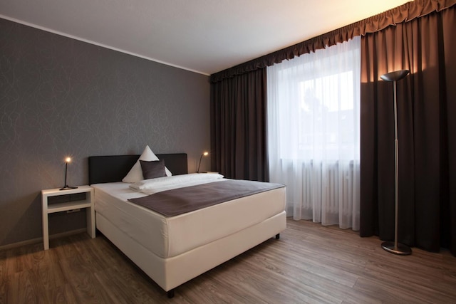 ボーディングハウス デュッセルドルフ