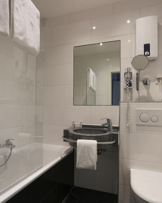 ボーディングハウス デュッセルドルフ