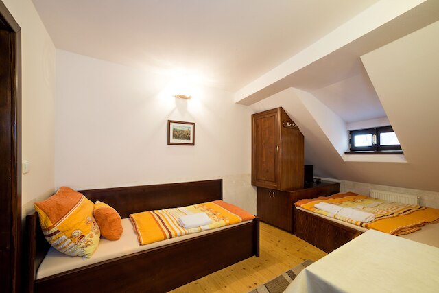 ウビトバニ ザーメツケ スホディ