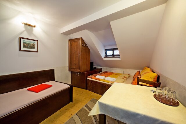 ウビトバニ ザーメツケ スホディ