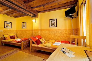 ウビトバニ ザーメツケ スホディ