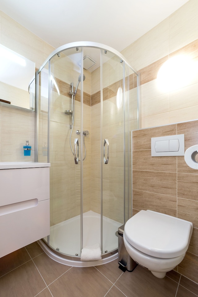 ウビトバニ ザーメツケ スホディ