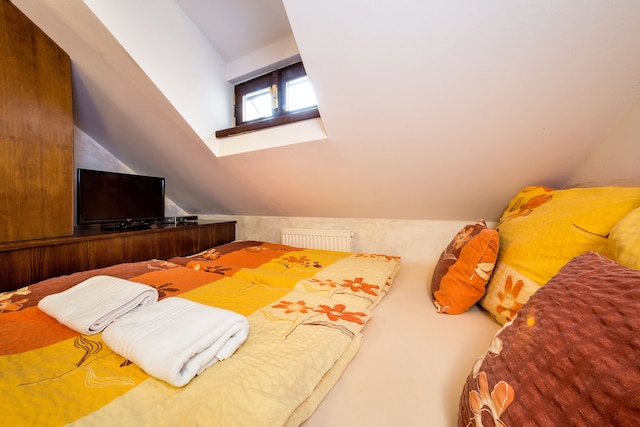 ウビトバニ ザーメツケ スホディ