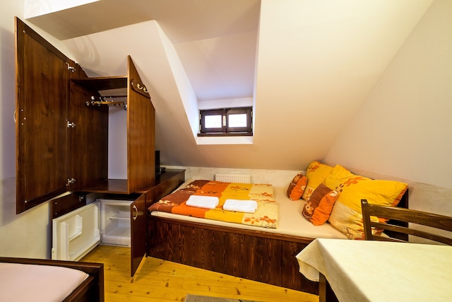 ウビトバニ ザーメツケ スホディ