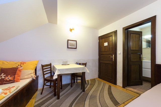 ウビトバニ ザーメツケ スホディ