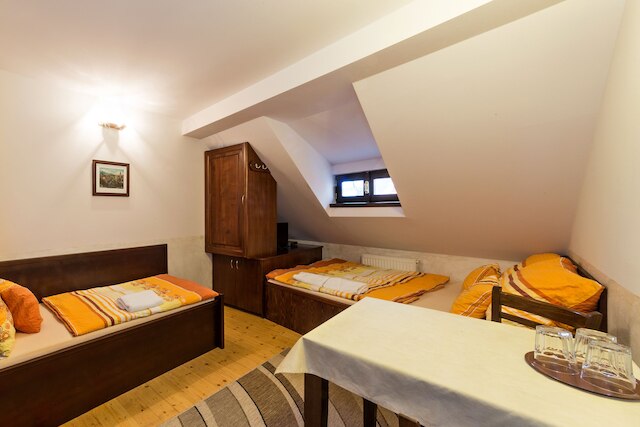 ウビトバニ ザーメツケ スホディ