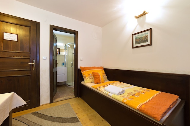 ウビトバニ ザーメツケ スホディ