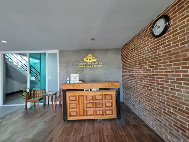 グラフィック ハウス アット チャン ライ