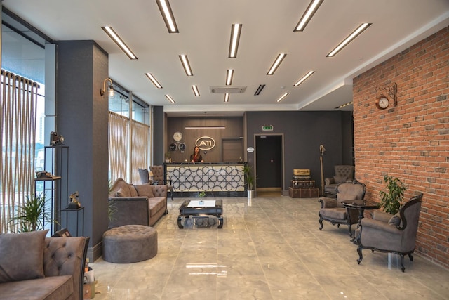 A11 ホテル アタシェヒル