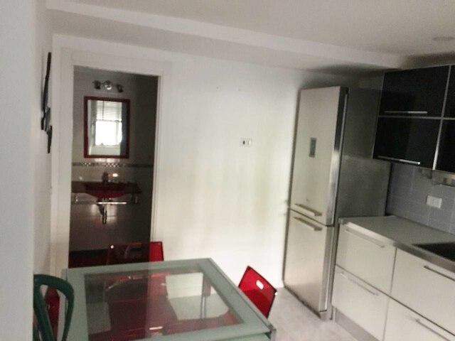 ホーム ステーション