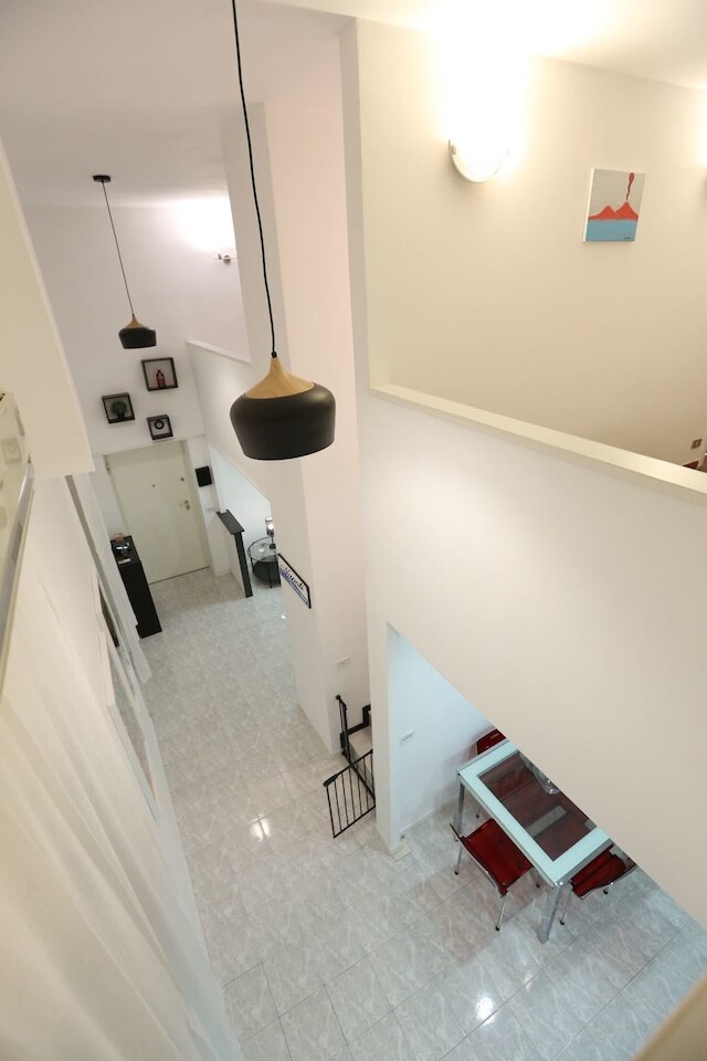 ホーム ステーション