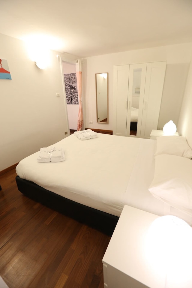 ホーム ステーション