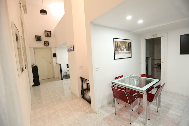 ホーム ステーション