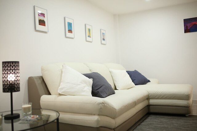 ホーム ステーション