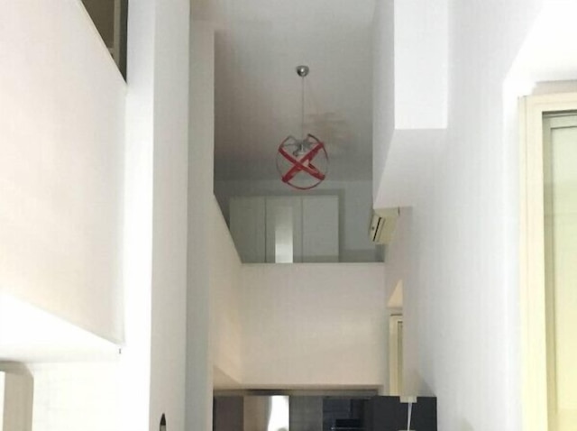 ホーム ステーション