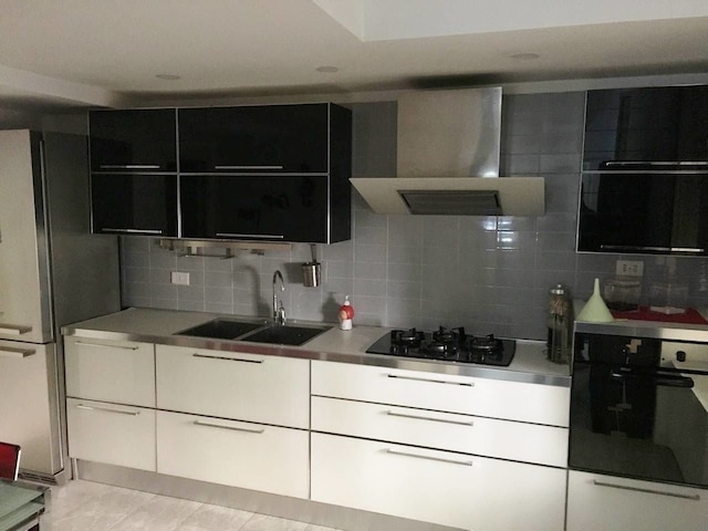 ホーム ステーション