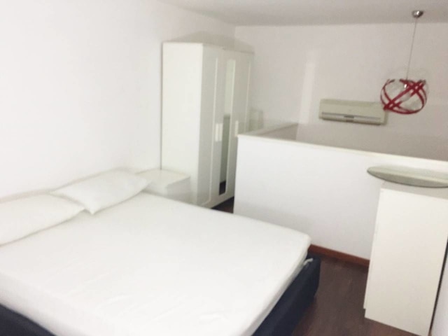 ホーム ステーション