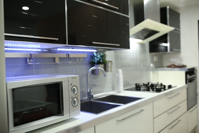 ホーム ステーション