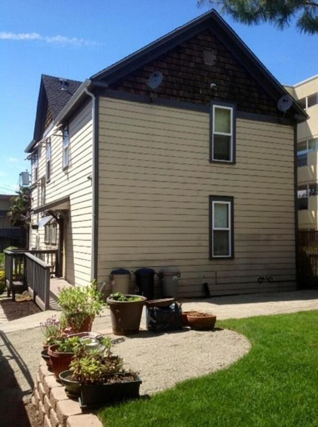 アーバン オアシス ニア ダウンタウン