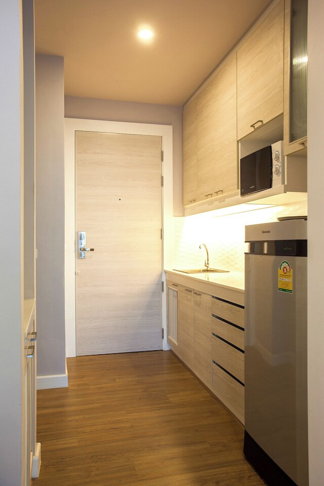 ザ カンナス ホテル