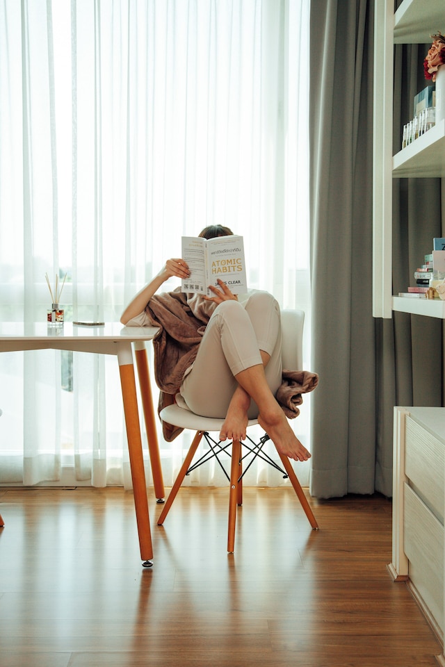 ザ カンナス ホテル