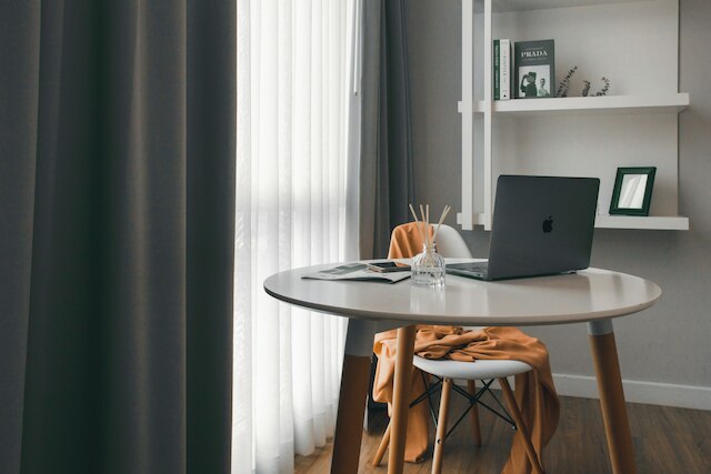 ザ カンナス ホテル