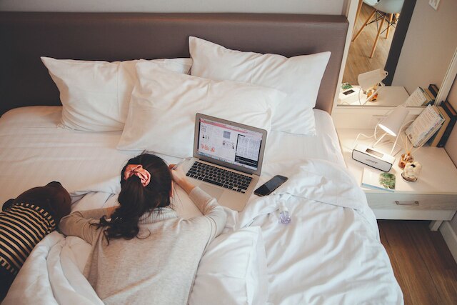 ザ カンナス ホテル