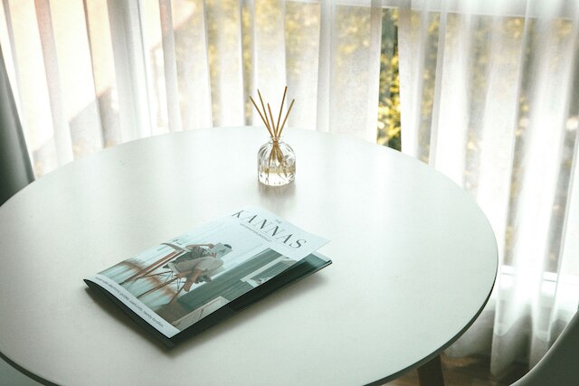 ザ カンナス ホテル