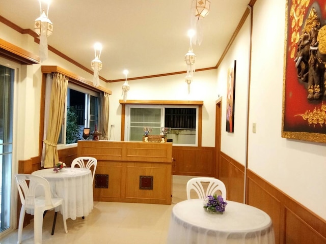 ナ ソーイ 5 チェンカーン