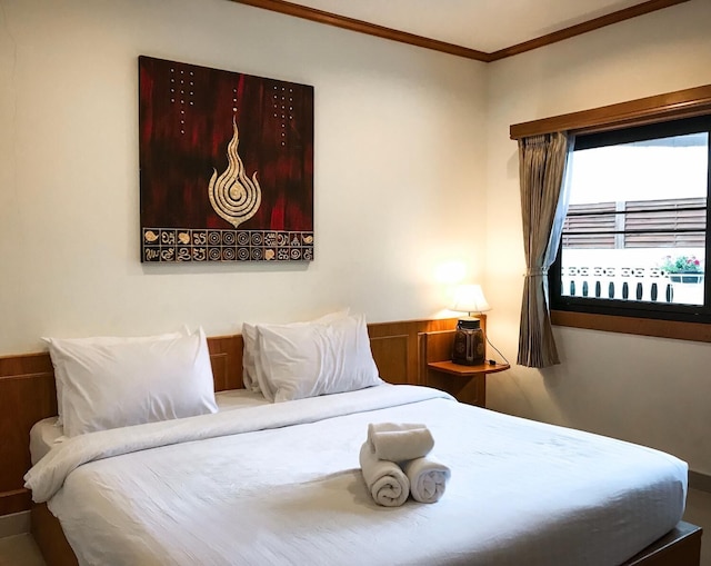 ナ ソーイ 5 チェンカーン