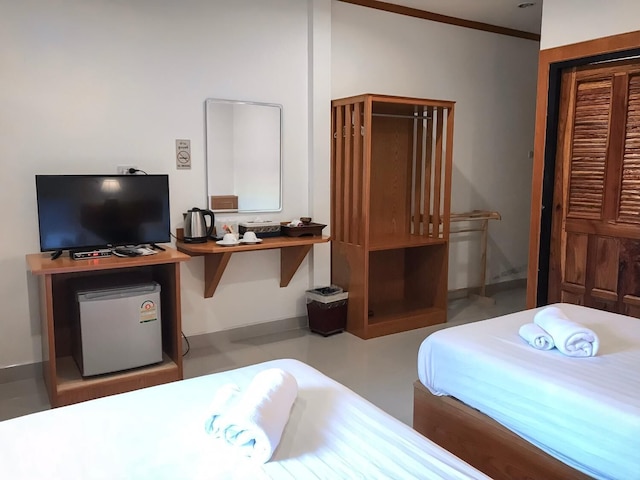 ナ ソーイ 5 チェンカーン