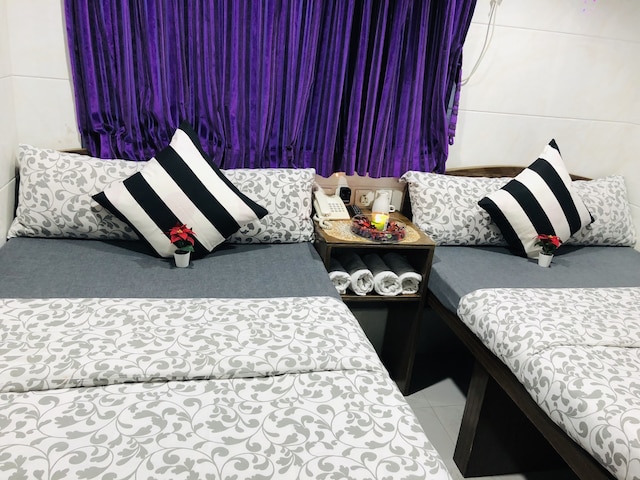 プレミアム ラウンジ