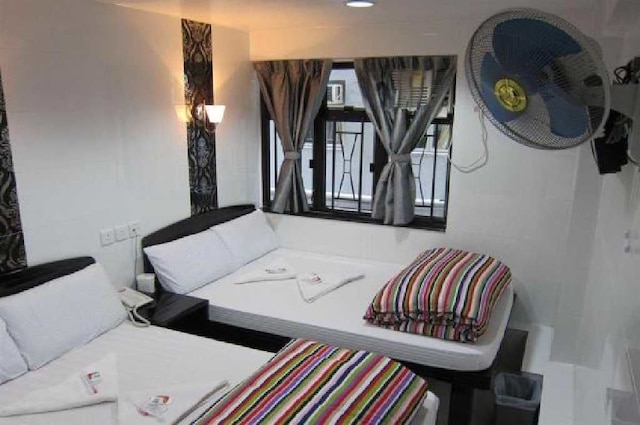 プレミアム ラウンジ