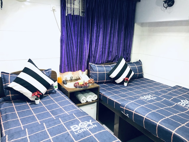 プレミアム ラウンジ