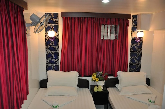 プレミアム ラウンジ