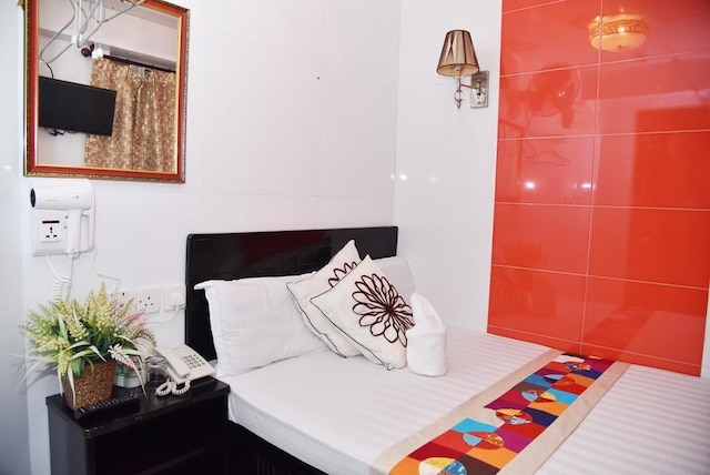 プレミアム ラウンジ